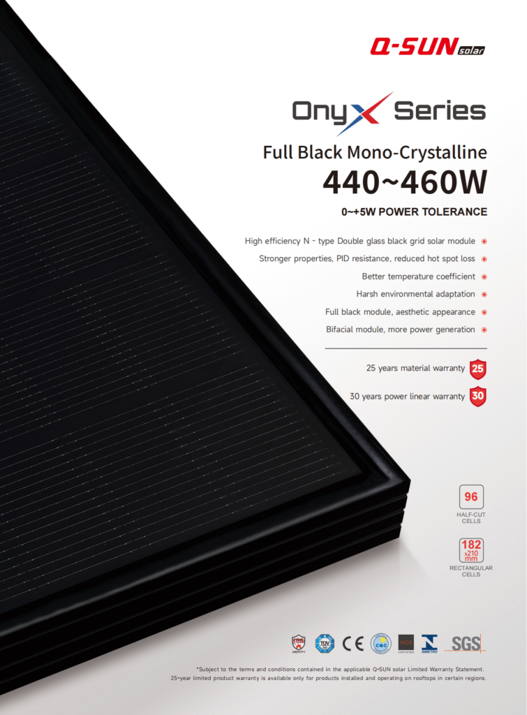 Specification Page 1